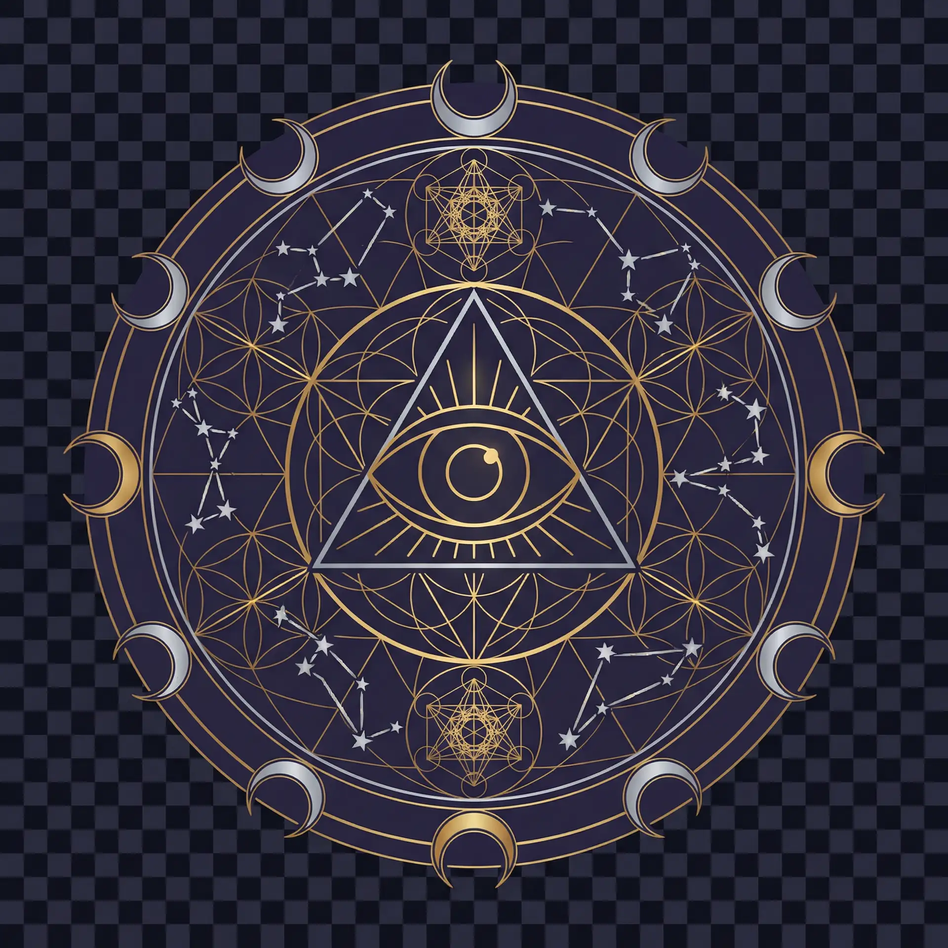 每日吃瓜 - 麻豆果冻传媒一卡二卡 | 星座塔罗平台Logo