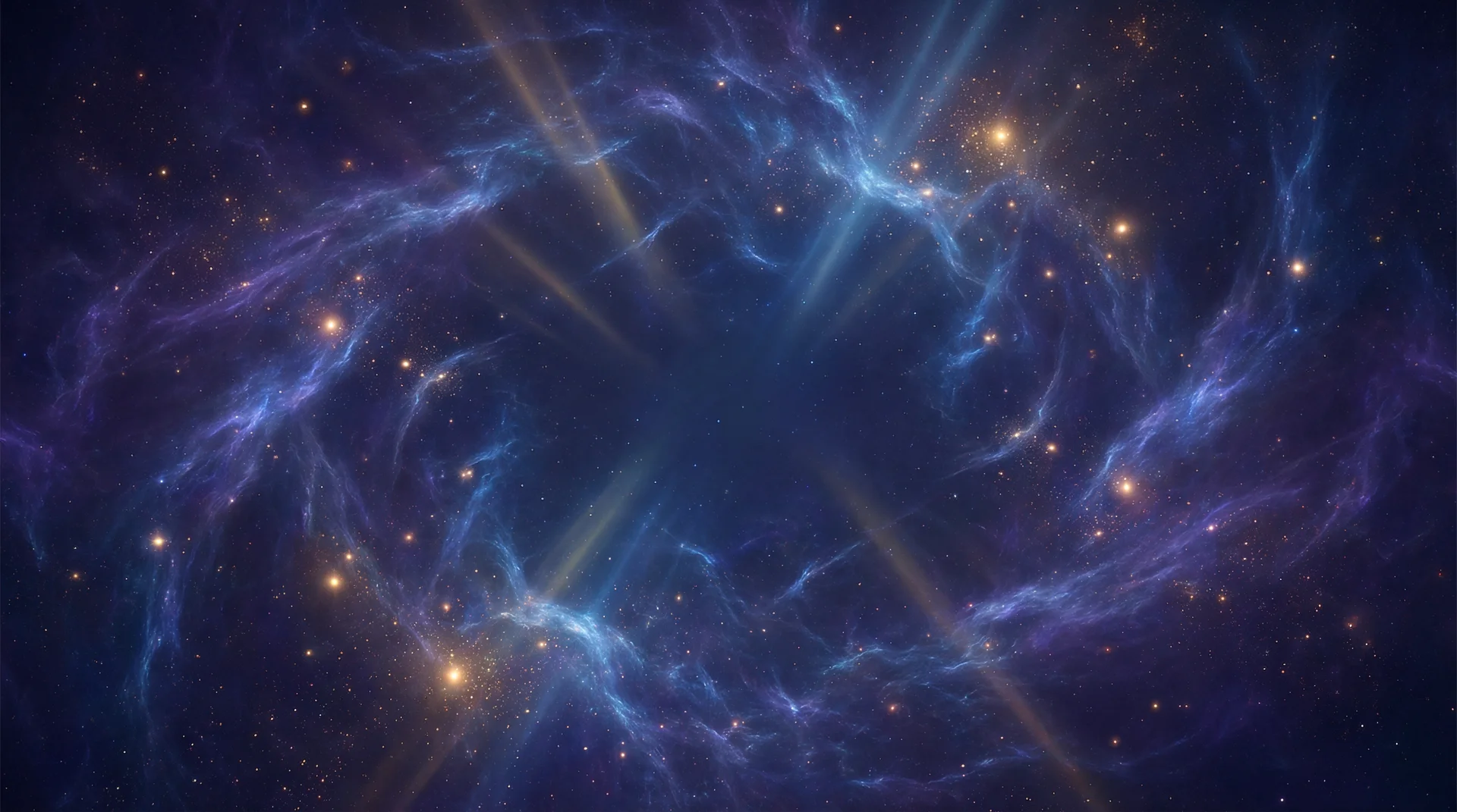 星云背景 - 麻豆果冻传媒一卡二卡 | 个人星盘定制